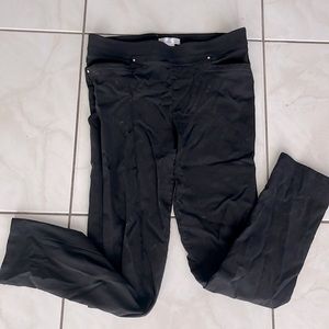 89th and Maddison pants